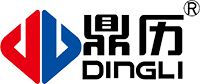 Product - Wenzhou Dingli Medical Equipment Co., Ltd. - China