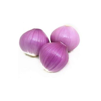 Superior Fresh Onion Firm Bulbs With Excellent Taste And Long Lasting Freshness - THE GREEN INTERNATIONAL LIMITED - Tanzania
