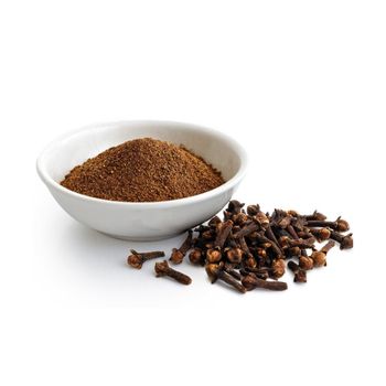 Wholesale Dried Cloves Mixed Spices & Herbs Top Quality Spices Cloves for Cooking Seasonings - AMAC GOLD AND DIAMOND METALS SUPPLIER - Germany