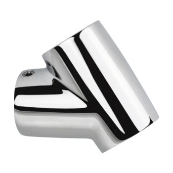 Marine Grade Stainless Steel Boat Handrail Marine Hardware - Shenxian Shenghui Stainless Co., Ltd. - China