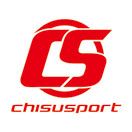 Product from Xuchang Chisu Sporting Goods Co., Ltd. Product - Xuchang Chisu Sporting Goods Co., Ltd. - China