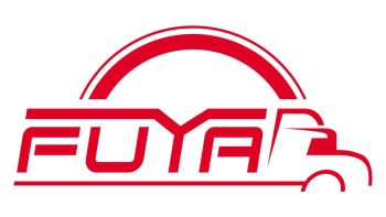 Product - Hubei Fuya Vehicle Co., Ltd. - China