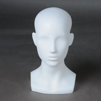 Realistic Fiberglass Mannequins to Boost Clothing Sales Type Model Origin China Gender Adults Style Full-Body Age Group - Suzhou Sigmetal Business Equipment Co., Ltd. - China
