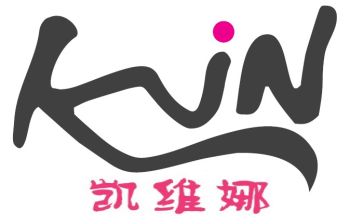 Product - K. V. N Sexy Beauty Co., Ltd. - China