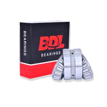 Koyo IKO Timken NTN Tapered Roller Bearing 32304 32305 32306 32307 32308 for Precision Instruments and Other Fields - Shandong Shunwei Bearing Co., Ltd. - China