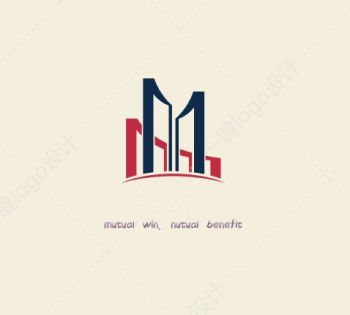 Product - Dongguan Chengda Rubber and Plastic Co., Ltd - China