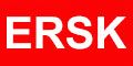 Product - Lishui Wangong Precision Machinery Co., Ltd. - China