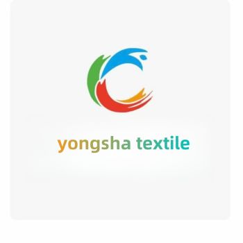Product - Shaoxing Yongsha Textile Co., Ltd - China
