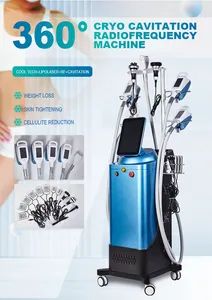 Fat Cryolipolysis Fat Freezing Equipment Most Popular Weight Loss Double Chin Reduction Slim Cell Slimming Machine - Amy Beauty Equipment Manufacture - China