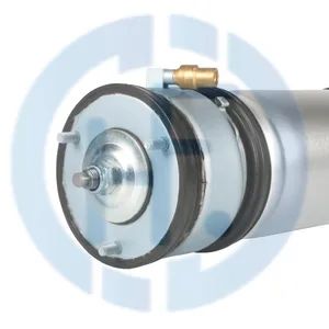 for BMW 7series (E65E66) Air Suspension Strut Shock Absorber 37106778799 Without Ads - Qingdao Hanfude Auto Parts Co., Ltd. - China
