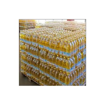 premium edible sunflower oil for cooking frying baking and food preparation with light healthy compositionpremium edible sunflower oil for cooking frying baking and food preparation with light healthy composition - SATTER FOOD AND BEVERAGE - Netherlands