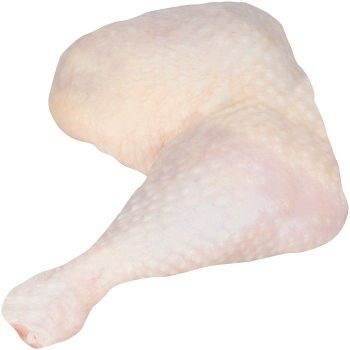Fast Delivery Premium Quality Halal IQF Frozen Chicken Whole Leg Quarters Healthy Wings Nutritious from TRADECENTRIC LLC Fast Delivery Premium Quality Halal IQF Frozen Chicken Whole Leg Quarters Healthy Wings Nutritious – product photo, Frozen Hen Wings products found from trusted suppliers, wholesalers, manufacturers & exporters Listing