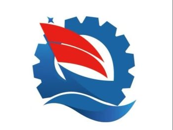 Product – product photo, Mechanical Parts products found from trusted suppliers, wholesalers, manufacturers & exporters Listing