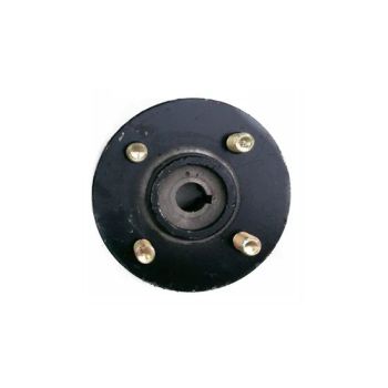 160mm 180mm Drum Brake Spare Parts for E-Rickshaw Color Black Origin China Model 160 180 Payment Tt LC Body Type Open Name Brake - Shijiazhuang ZhuoRu Import and Export Trade Co., Ltd. - China