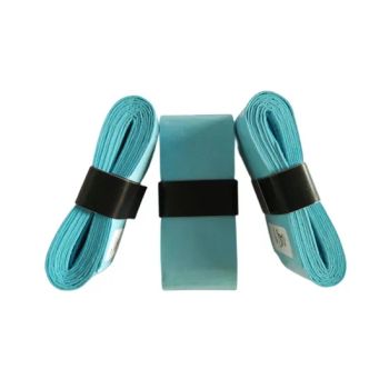 Overgrip Badminton/Tennis/Squash Rackets Grips/Overgrips - Pantech Sports Co., Ltd. - China