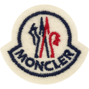 Product - Moncler - United States