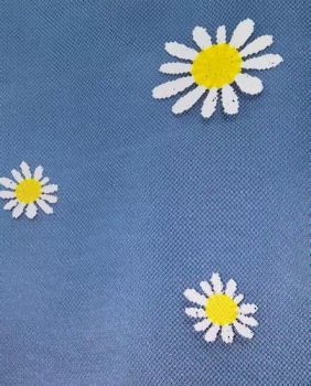 Summer Printed Sling Dresses – Cool, Comfortable, for Girls Aged 1-10 - Guangzhou Shangqian Clothing Co. Ltd - China