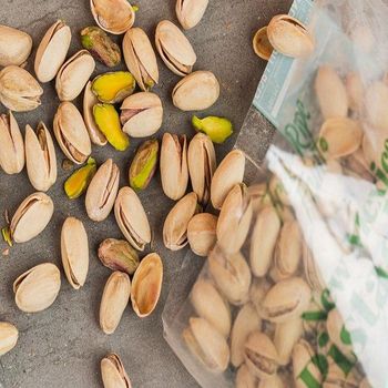 Fast Delivery Green Pistachio Kernel Buy Premium Quality Delicious Snacks for Home Baking Cooking and Nutritious - CPW TRADE LTD - United Kingdom