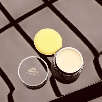 Car Polishing Products Hydrophobic Water Proof Shine Auto Care Car Beeswax Palm Wax Carnauba Wax with Car Detailing Kits - Shandong Noble Industries Co., Ltd. - China