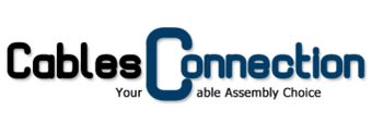 Product - Shenzhen Cables Connection Co., Ltd - China