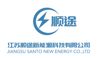 Product - Santo (China) Limited - China