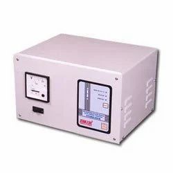 Stabilizers Customization Availability Available As Per Client Specifications Operating Environment Areas Where Input Current Is Below Expected - Elite Electricals & Equipment - India