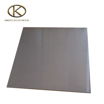 Tantalum wire/rod/ crucible from Zhuzhou Orient Kylin Metal Co.,Ltd Tantalum wire/rod/ crucible - Zhuzhou Orient Kylin Metal Co.,Ltd - China