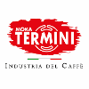 Product - MOKA TERMINI S.R.L. - Italy