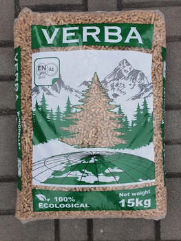 A1 Quality Wooden Fuel Pellets – Low Ash Energy Solution Compressed Pine Energy Pellets – Stable Burn Cooking & Heating from FK GLOBAL TRADING A1 Quality Wooden Fuel Pellets – Low Ash Energy Solution Compressed Pine Energy Pellets – Stable Burn Cooking & Heating - FK GLOBAL TRADING - Netherlands