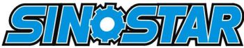 Product – product photo, Generator products found from trusted suppliers, wholesalers, manufacturers & exporters Listing