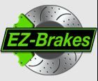 Product - EZ-Brakes - United States