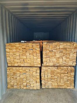 Teak wood Length > 120 cm to 140 cm, > 220 cm Width > 100 cm to 140 cm, > 200 cm, Up to 80 cm - AgroPn - Panama