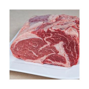Made in Brazil High Quality Beef Chuck Halal Buffalo Boneless Meat/ Frozen Beef Frozen Beef Chuck Beef Wholesale Supply Fresh Wholesale Price Traditional Fresh Nature Frozen Beef Chuck Frozen Prime beef Brazilian beef full set HACCP Meat Beef Chuck  Brazilian Halal Frozen Beef Chuck Cheap Price Bestselling Halal Frozen Beef Chuck Meat Frozen Fresh Nature Frozen Beef Chuck - GLOBOTO TRADE BRASIL LTDA - Brazil