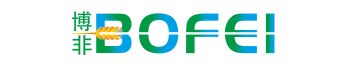 Product - HEBEI JIANG LING MACHINERY CO.LTD - China