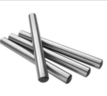 Ferronickel Alloy 4j36 4j42 4j43 Nickel Iron Feni36 Tape Specialty Alloys - Gansu Huahui Chemical Co., Ltd. - China