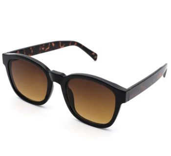 Premium Quality Sunglasses for Stylish Comfort and Elegance - Wenzhou Yogi International Trade Co., Ltd. - China