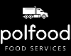 Product – product photo, Frozen Product products found from trusted suppliers, wholesalers, manufacturers & exporters Listing
