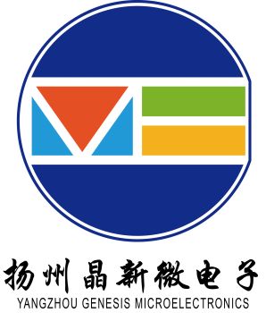 Product - Yangzhou Genesis Microelectronics Co., Ltd. - China