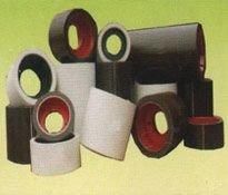 Product from BHAWANI RICE MILL Product – product photo, Rice Mill Machinery products found from trusted suppliers, wholesalers, manufacturers & exporters Listing