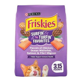 Premium Grade Purina Pet Food Delicious Daily Nutrition For Healthy Dogs And Cats Wholesale Supply from PLANETE COMMERCE Premium Grade Purina Pet Food Delicious Daily Nutrition For Healthy Dogs And Cats Wholesale Supply - PLANETE COMMERCE - France