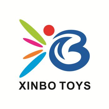 Product - Shantou Xinbo Toys Co., Ltd. - China