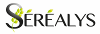 Product – product photo, Organic Wheat products found from trusted suppliers, wholesalers, manufacturers & exporters Listing