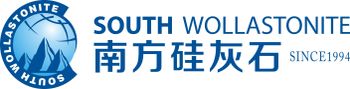 Product - Xinyu South Wollastonite Co., Ltd. - China