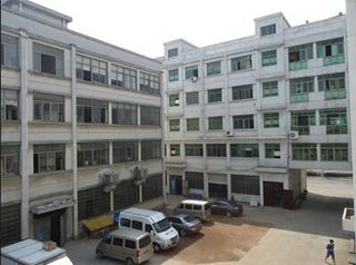 Product - Zhongshan Veiya Jewelry Co., Ltd. - China