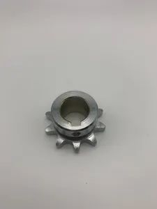 Customized Motorcycle Sprockets and Chains Industrial Sprocket - Shenzhen Sroada Tech Co., Limited - China