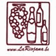 Product - LA RIOJANA - Belgium