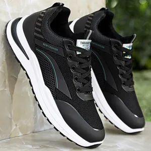 Snow Boots for Running Bulk Athletic High-Fashion Sports Slip-Resistant Hiking Shoes - Quanzhou Hantuo Shoes Co., Ltd. - China