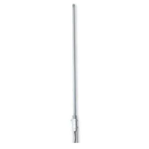 868MHz 915 MHz Lora Wan 10dBi Omni Directional Antenna Miner - Hangzhou Allendale Limited - China