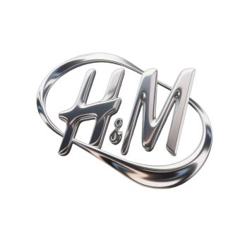 Product - Dongguan Houming Metal Co., Ltd. - China
