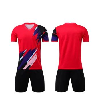 Custom Children Sports Vest Embroidered Logo Polyester Sublimation Blank Basketball Jersey - YC Clothing Co., Ltd. - China